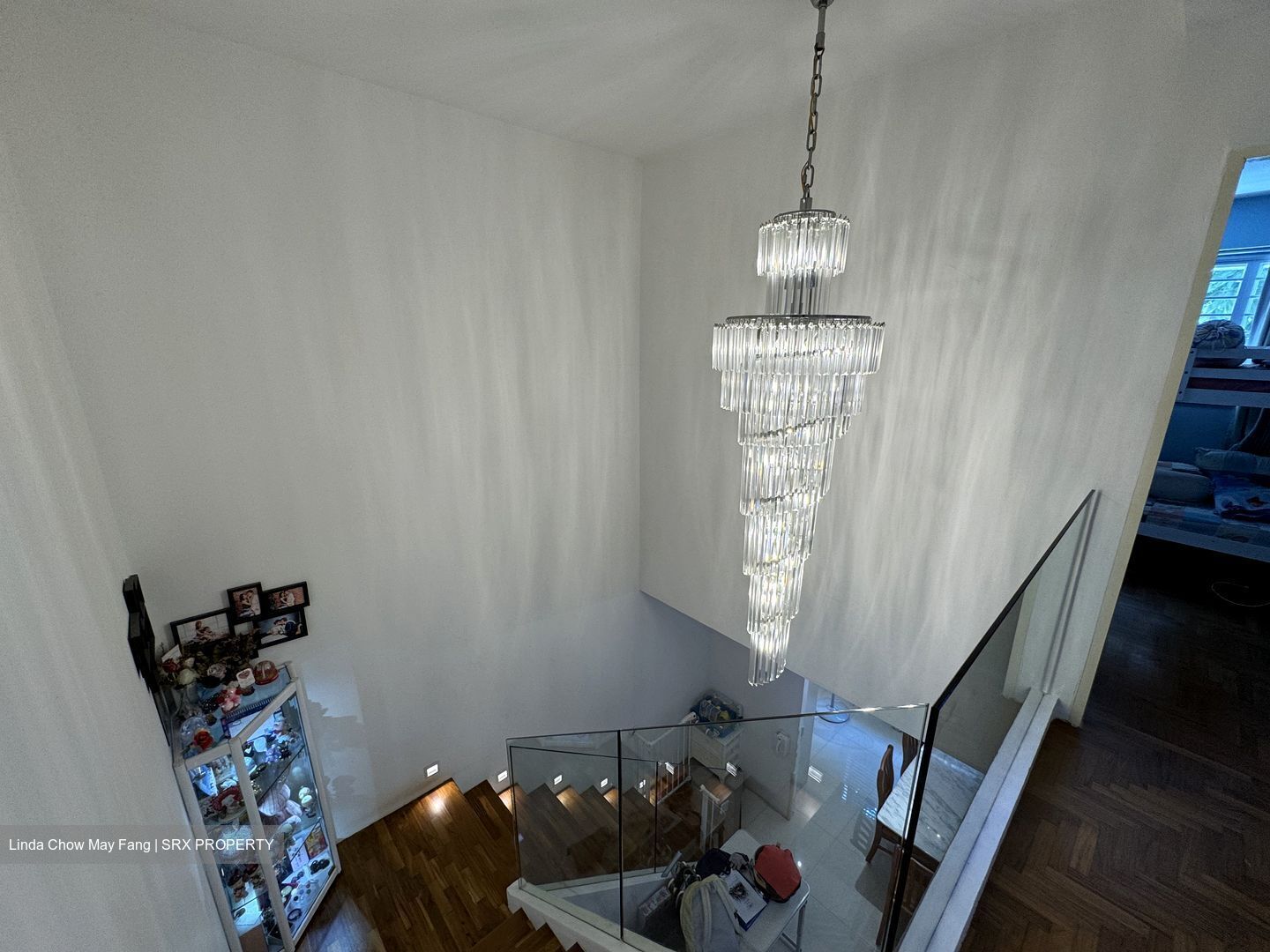 Blk 407 Hougang Avenue 10 (Hougang), HDB Executive #452396271